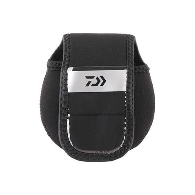 Daiwa Neo Rollenhülle für Köderrolle CV-M (B.)