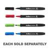 Artline Supreme 2,5 mm Meiseltupp Tusj 12 stk