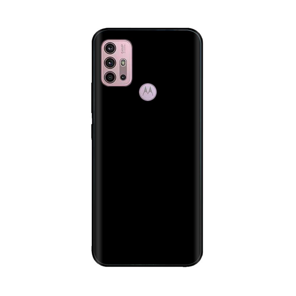 

Чехол для Motorola Moto G20 XT2128-1 XT2128-2 Сердечко Мягкий Жидкий Силикон Задняя Крышка Чехол для Телефона Для Moto G10 G30 G20 G60 Capa For Moto G10