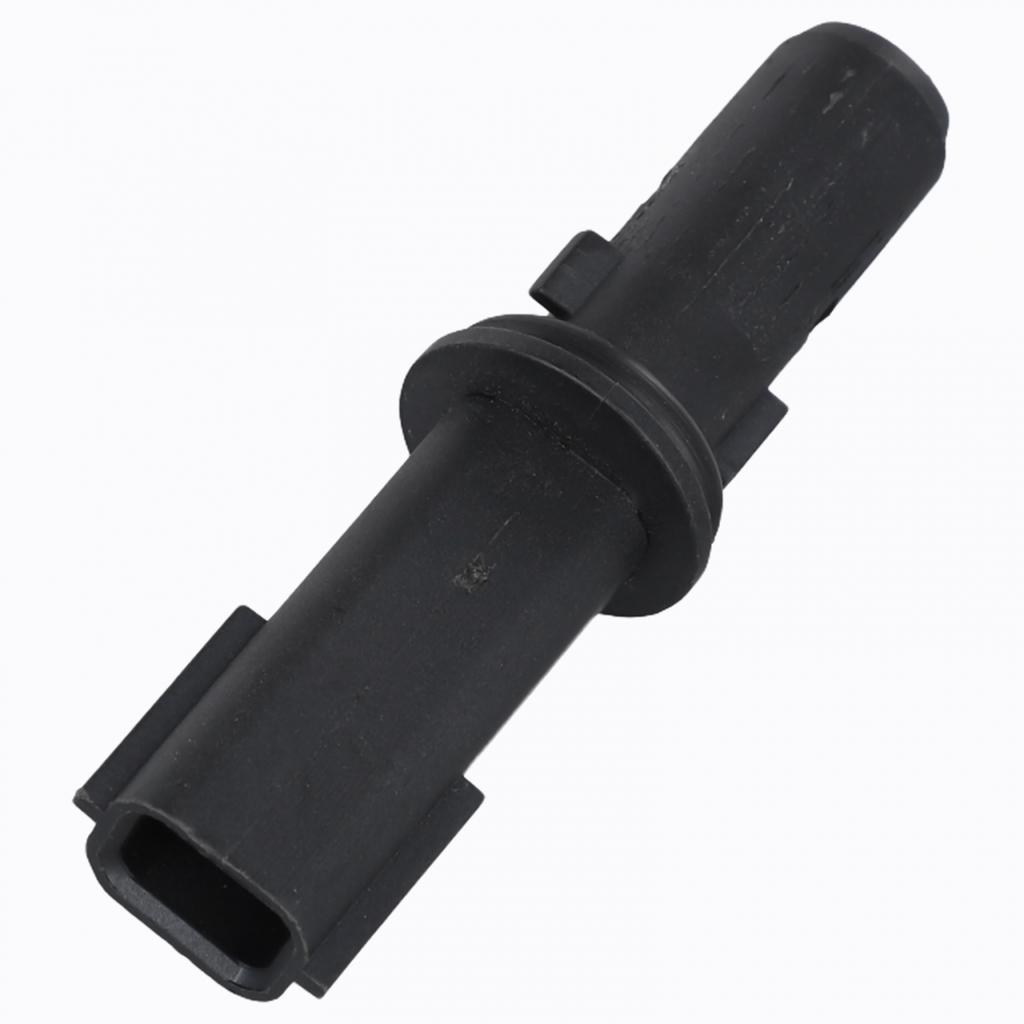 Compact Size T10 Bulb Holder Easy Installation High-Quality Nylon Material