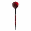 Harrows Red Horizon 2BA 20gR