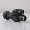 DM2011 Head-mounted Low Light Monocular