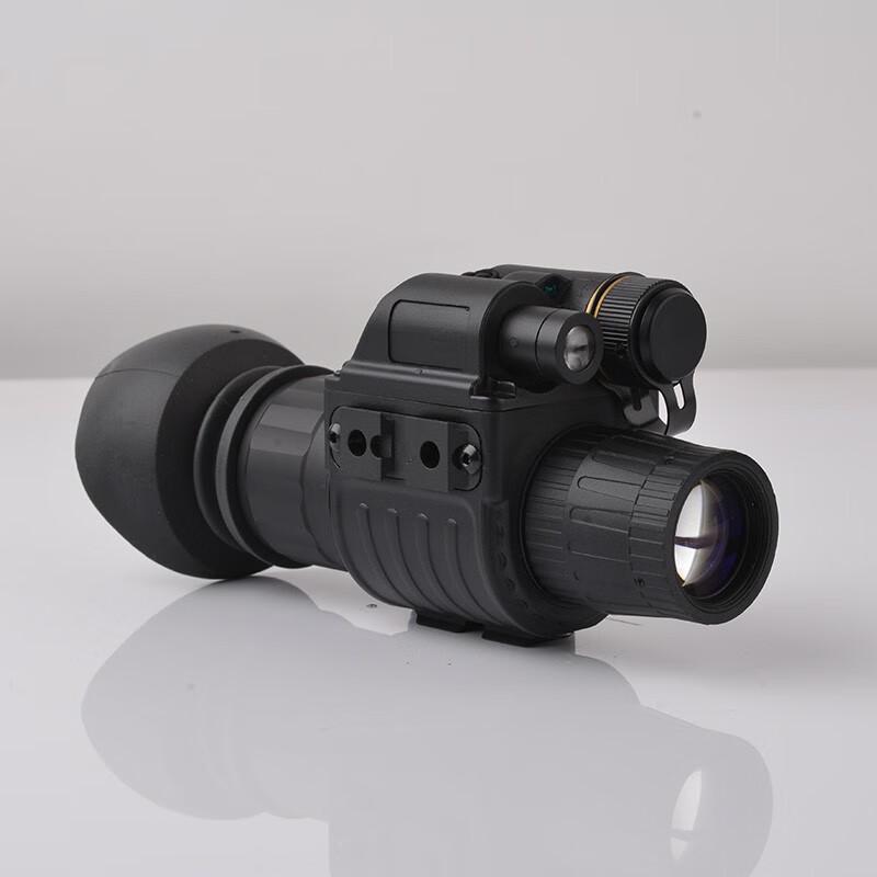 DM2011 Head-mounted Low Light Monocular
