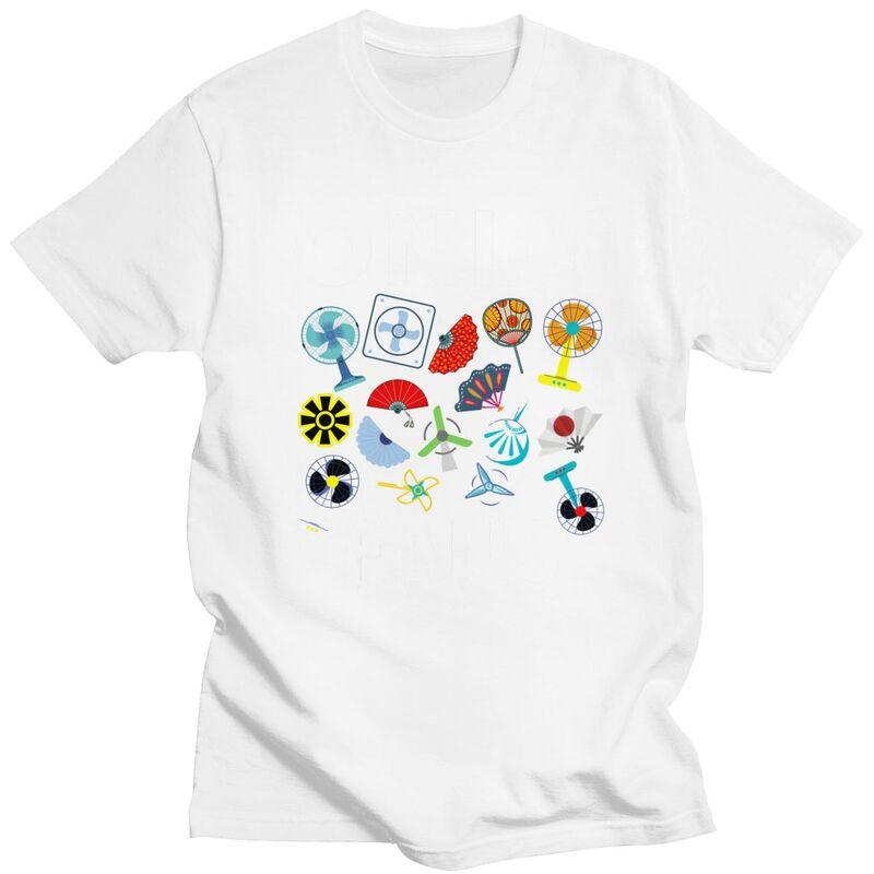 Men Only Fans Funny Meme T Shirt Summer Short Sleeve 100 Cotton Sarcastic Humor Colthing Casual Creative Graphics Tee Tops