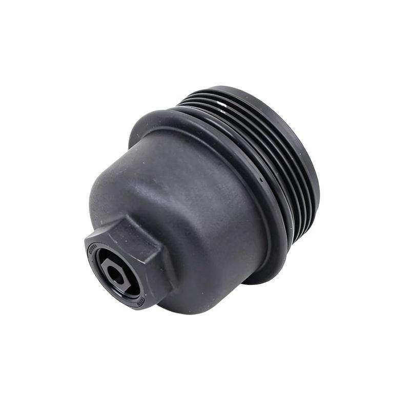 Oil Filter Element Mini Grille Cover for BMW 1 Series F52 X1 F48 X2 118I 245I 120I Brand New  China