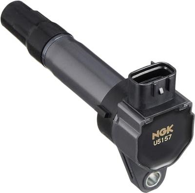 NGK Ignition Coil [48525] U5157