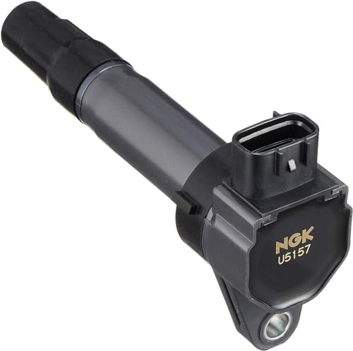 NGK Ignition Coil [48525] U5157