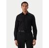 HUGO Kenno Shirt