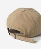 Siteulo Vacation Charlie Cap Beige