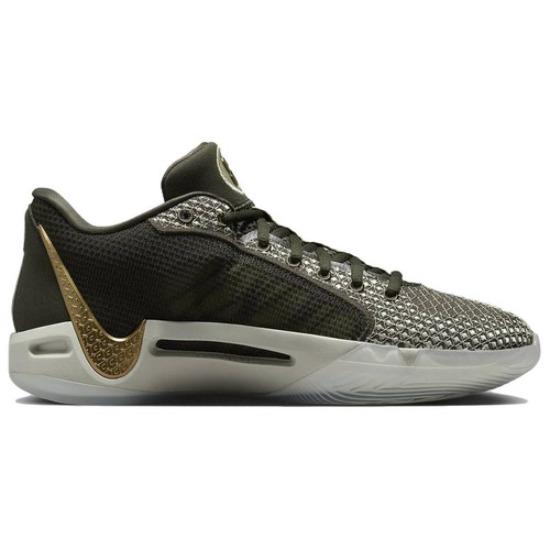 Nike Sabrina 1 EP Dedication W - HF5517-302