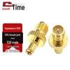 Componente electrice – Conectori
