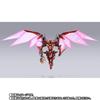 METAL BUILD DRAGON SCALE Code Geass Lelouch of the Rebellion R2 Guren Seiten Hachipoku Style 180mm Painted Movable Figure Approx. ABS&PVC&Diecast