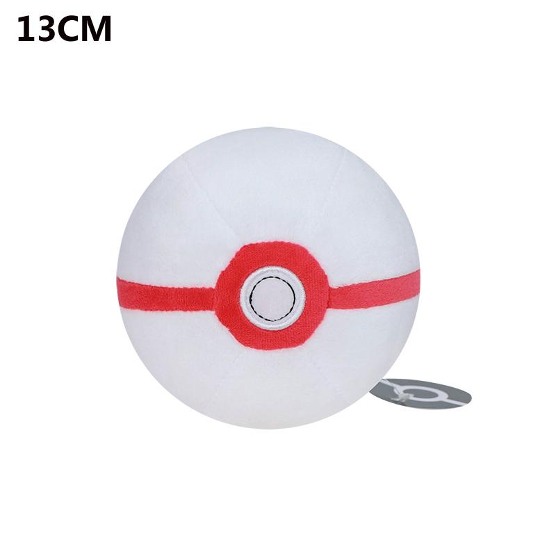 Pokémon Plush Toy Vaporeon Oddish Charmander Eevee Ditto Gengar Mimikyu Lapras Dragonite Omanyte Stuffed Doll Birthday Gift