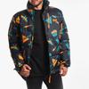 PUMA Puffer Jacket Winter Unisex Green