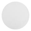 Silicone Steamer Mat (5-Pack)