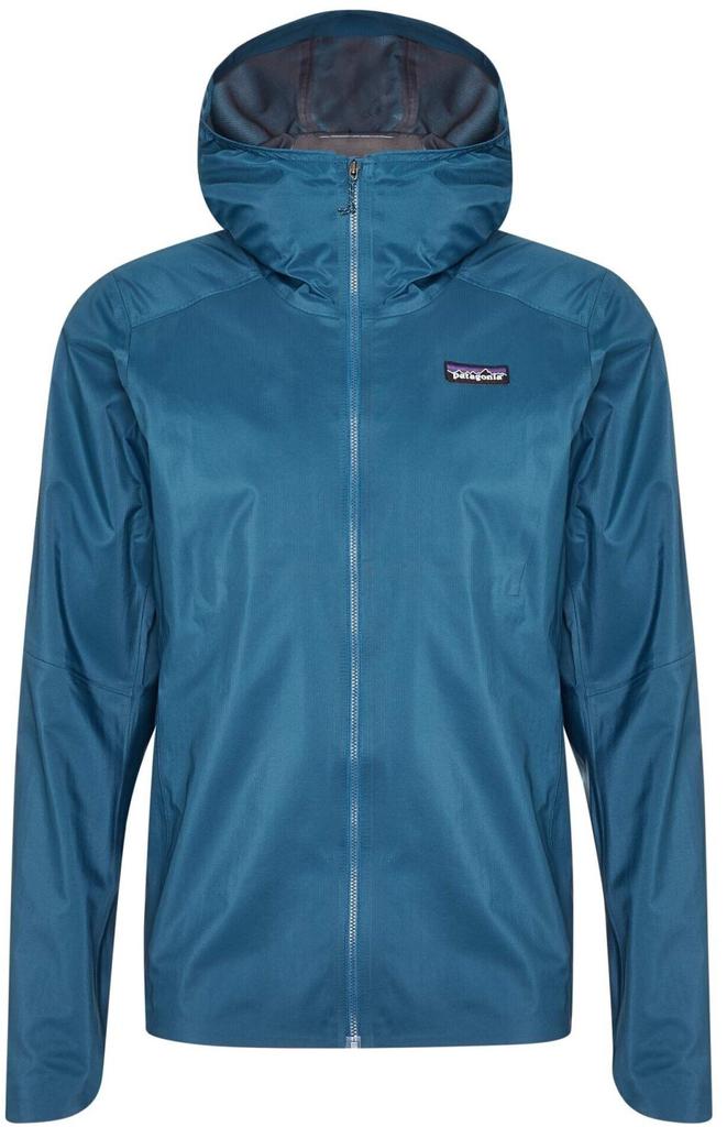 Мужская куртка Patagonia Dirt Roamer Jacket