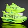 Men Breathable Mesh Lightweight Running Shoes Casual Sneakers Everyday Walking and Casual Wear Commuting and Travel Sizes 36-44
