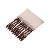 Heavy Duty Magnetic Screwdriver Drill Bit Ergonomic NonSlip Grip K5 Alloy 60Nm Torque Professional DIY Tool Kit