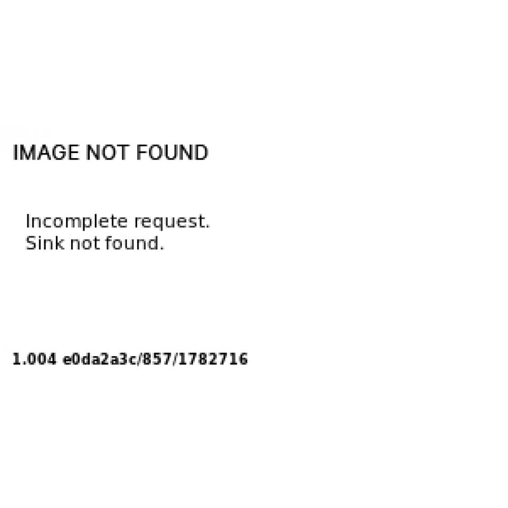 

Толстовка оверсайз с принтом HM черная Supersonic