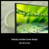 Hisense E2FD/D30QD Series Smart LED TV