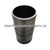 Cylinder Liner for LiuKang 6L9.5 Diesel Engine (Part Numbers: 5267489, 5318477, 4376406)