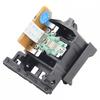 SF P101N 16P Optischer CD-Player PickUp-Linse Kompatibel mit Für Sanyo HS904