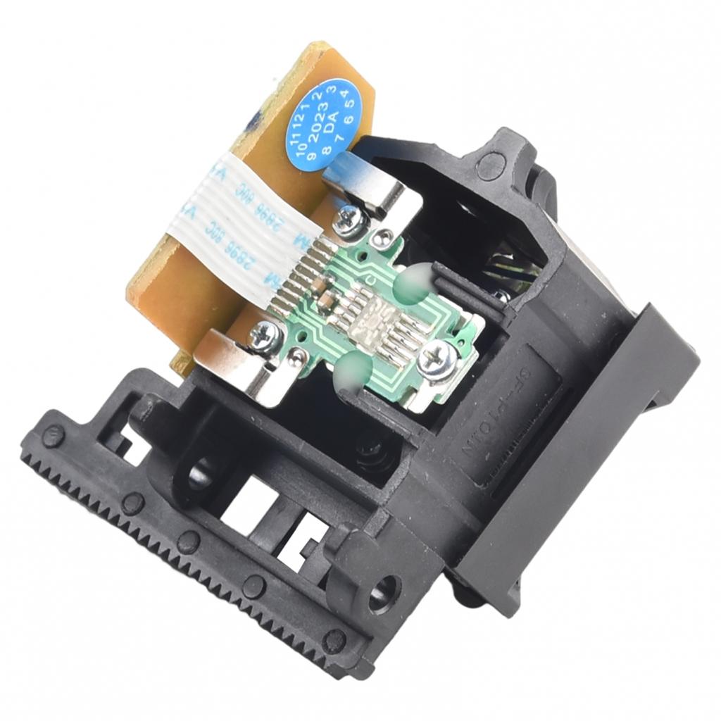 SF P101N 16P Optischer CD-Player PickUp-Linse Kompatibel mit Für Sanyo HS904