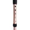 Folding Elbow Arm Adult Crutches, Height Adjustable Arm Cuff Momentum, Portable