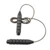 Weighted Double Bearing Fitness Jump Rope