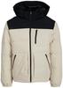 Winter Jacket Jack & Jones Otto Down Jacket (12258416) Jjeotto Puffer Sn (12258416) Moonbeam