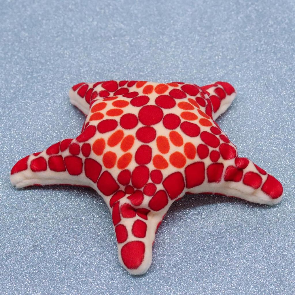 Take Off Mysterious Touch Pokepuni Cherry Brick Biscuit Star