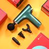 BAOPAI BP-F15 Pulse Neck Massager CN Plug (adapter Included)