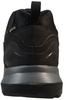 Обувь для треккинга Adidas Terrex Swift R2 GTX core black/core black/grey five