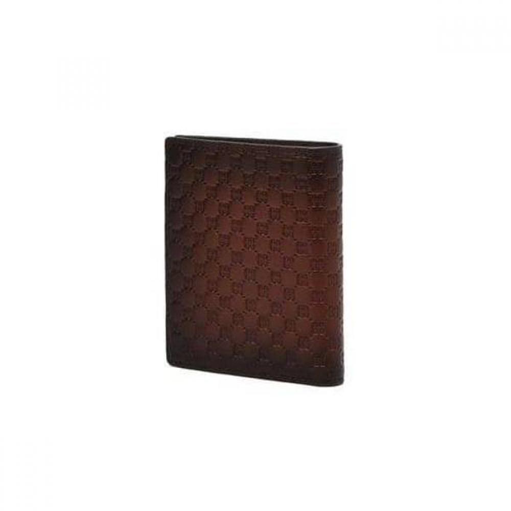 Louis Guild Gradation Medium Wallet Dbwa5e265w3