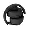 Kruger&Matz F2 Wireless Over-Ear Headphones