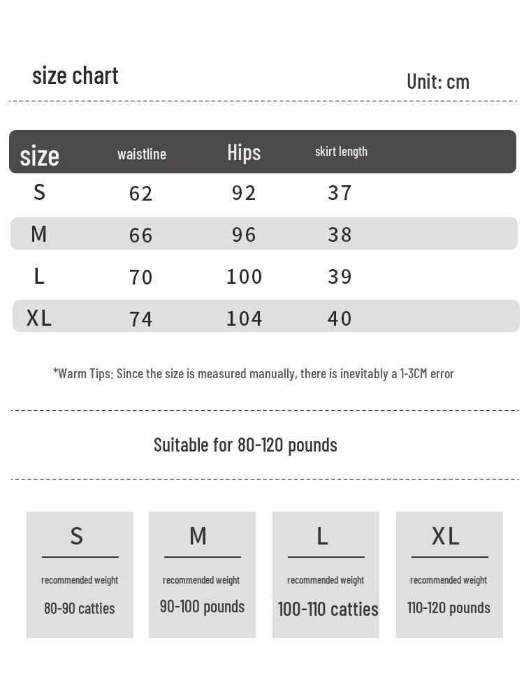 2026 Spring Retro Pleated High-Waisted Suede Skirt - Women's Slimming, Leg-Lengthening Academy Style