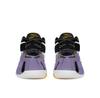 Men's Sneakers Shaq Shaqnotix Aq95008m-ib Violet