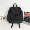 Outdoor Backpack College Student Backpack