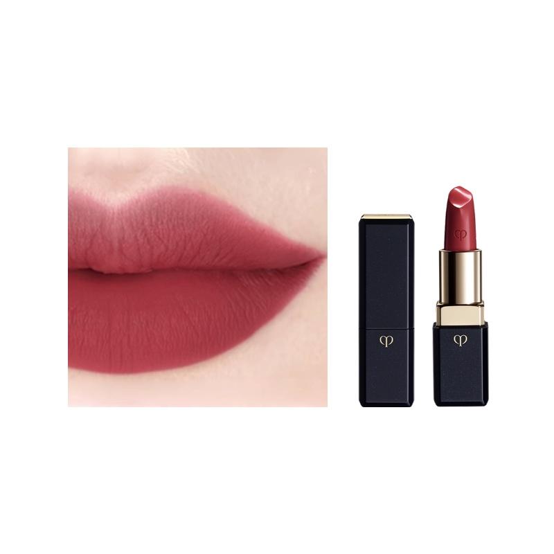 CPB Skin Key Luminous Color Lipstick Velvet Natural Complexion