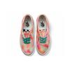 Vans Ireneisgood X Vans Authentic 44 Dx 'Aura' Vans VN0005U8BMC