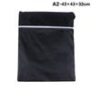 Office Printer Waterproof Dustproof Cover Protective Chair Table Cloth For Workforce 3D Wireless Printer Cover Sleeve