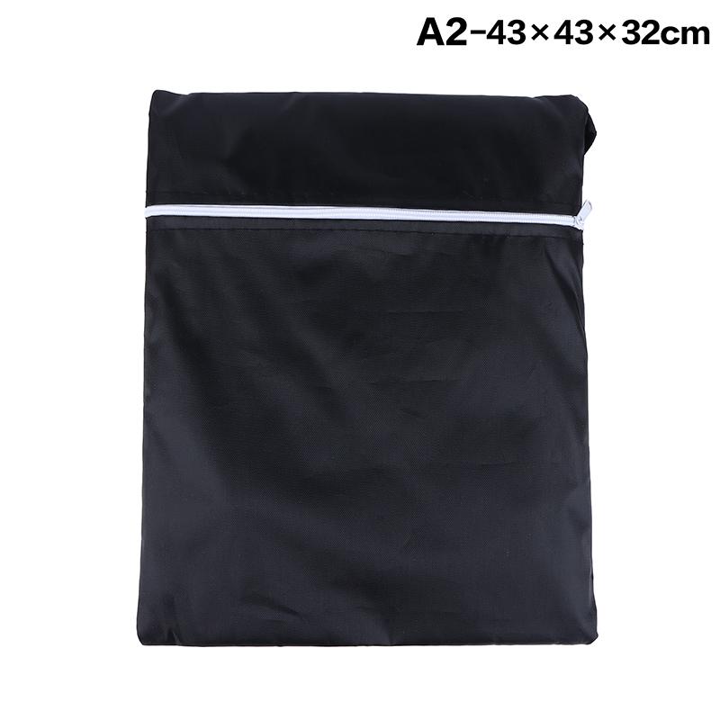 Office Printer Waterproof Dustproof Cover Protective Chair Table Cloth For Workforce 3D Wireless Printer Cover Sleeve
