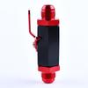 A6A8A10 One-Way Fuel Cut-Off & Air Check Valve