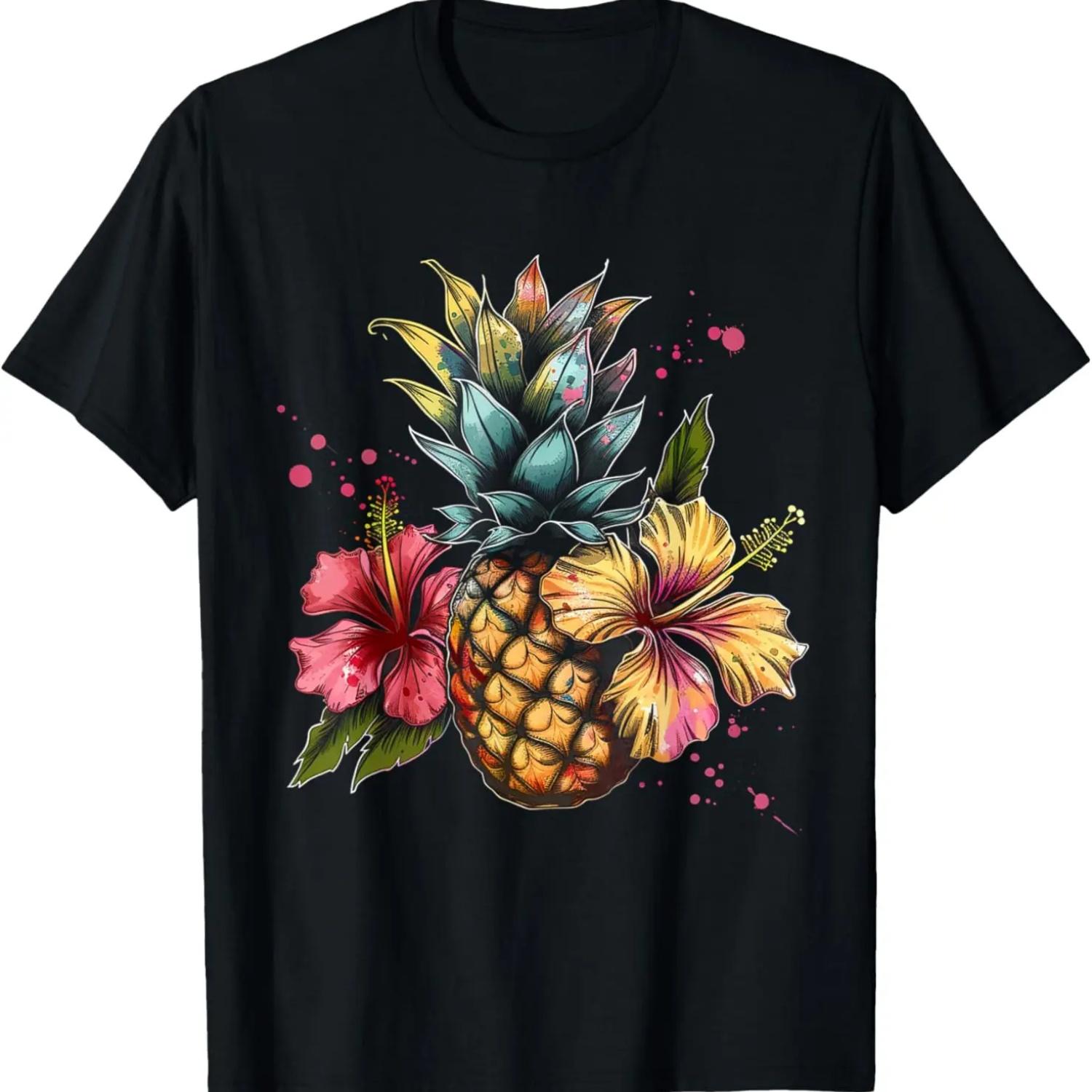 

Body By Tacos Mouth By Tequila Drinker Cinco de Mayo T-Shirt,100% cotton XXXXXL чорний