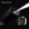 Portable Car Air Pump Air Pump Smart Wireless Basketball Inflator
