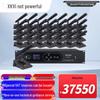 XunErWei ZJL-730F Digital Wired Conference System & XEW Camera Tripods (CN version)