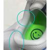 Pre-owned Nike Air Zoom Pegasus 40 DV3853-006-P26095263291323