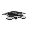 P-Premium-Car Wheel Center Cap Cover 6AN69LXHAA 735626312 For Fiat 500X 2016-2022 Dust Cover Car Accessories