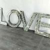 Wall Sticker Wall Decal Home Home Improvement Mosaic Self-adhesive Accessories Backdrop DIY Decoration Diamond