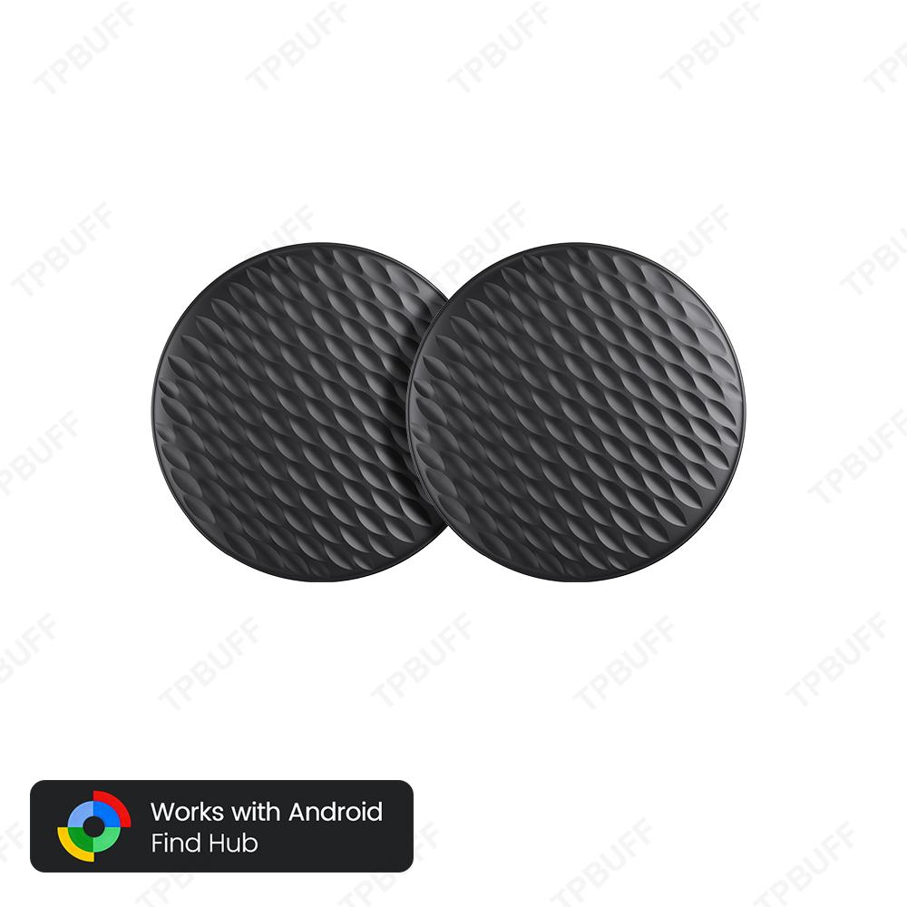Google Find My 1 Pack Tag Gps Tracker Android Gps Locator Tag Trackers Gps Tracker For Car Gps Accessories Never Lose Things 5